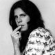 Mick Tucker