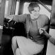 Helen Hicks