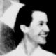 Romelle Theresa Schneider