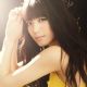 Miwa