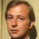 Tim Brooke-Taylor