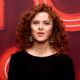 Bernadette Peters – Harvey Fierstein’s Torch Song Opening Night in NY