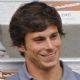 Rodrigo Garcia Millan