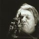 Bobby Keys