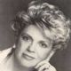 Judith Krantz
