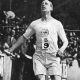 Eric Liddell