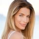 Pam Ross Porcaro