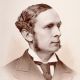 Morell Mackenzie