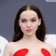 Dove Cameron