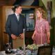 Bewitched