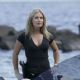 Emily Procter - CSI: Miami Season 6 HQ Promo Stills