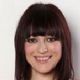 Hana Hegedusic