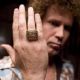 Will Ferrell stars as “Jackie Moon” in New Line Cinema’s comedy, SEMI-PRO. Photo Credit: Frank Masi/New Line Cinema