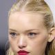 Gemma Ward