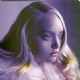 Gemma Ward