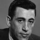 J.D. Salinger