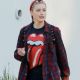 Amber Heard – Spotted on a hike in LA