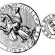 Frederick III, Duke of Lorraine