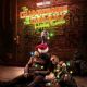The Guardians of the Galaxy: Holiday Special