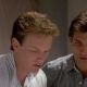 Night Angel - Gary Hudson, Linden Ashby