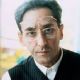 Franco Battiato
