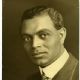 Noble Johnson