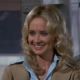 Laurette Spang