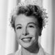 Marge Champion