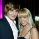 Annemarie Eilfeld