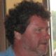 Rory McGrath