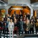 Legends of Tomorros S03E08