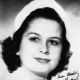 Mary McCarty