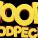 Woody_Woodpecker_(franchise)