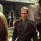 Stargate: Atlantis