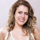 Luciana Andrade