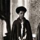 Princess Tsehai