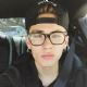 Carter Reynolds