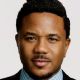Hosea Chanchez