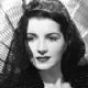Catherine Craig