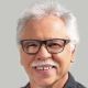 Joe Bonsall