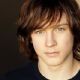 Logan Miller