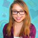 Laci Green