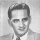 Daniel F. Galouye