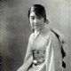 Princess Ayako Takeda