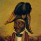 Jean-Jacques Dessalines