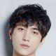 Sung Jun