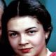 Lita Binns