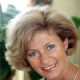 Krisztina Regőczy