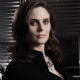 Emily Deschanel - Bones Season 2 Promos