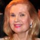 Tricia Nixon